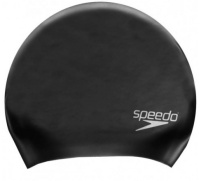 Bonnet de bain Speedo Long Hair Cap