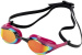 Lunettes de natation Aquafeel Leader Mirrored