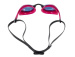 Lunettes de natation Aquafeel Leader Mirrored