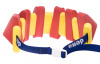 Ceinture de natation pour enfants 1300