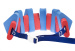 Ceinture de natation pour enfants 1300