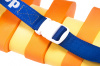 Ceinture de natation pour enfants 1300