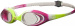 Lunettes de natation Arena Spider junior