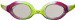 Lunettes de natation Arena Spider junior