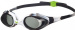 Lunettes de natation Arena Spider junior