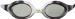 Lunettes de natation Arena Spider junior