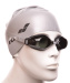 Lunettes de natation Arena Zoom X-fit