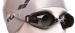 Lunettes de natation Arena Zoom X-fit