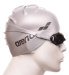 Lunettes de natation Arena Zoom X-fit