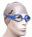Lunettes de natation Arena Zoom X-fit