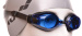 Lunettes de natation Arena Zoom X-fit