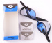 Lunettes de natation Arena Zoom X-fit