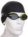 Lunettes de natation Arena Zoom X-fit