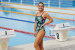 Maillots de bain femme Funkita Paradise Please Single Strap One Piece
