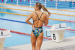 Maillots de bain femme Funkita Paradise Please Single Strap One Piece