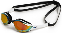 Lunettes de natation Arena Cobra Edge Swipe Mirror Lunettes de natation Arena Cobra Edge Swipe Mirror
