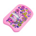 Planche de natation Funkita Donkey Doll Kickboard