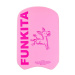 Planche de natation Funkita Donkey Doll Kickboard