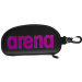Etuis pour lunettes de natation Arena Goggle Case