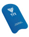 Planche de natation Tyr Kickboard Junior