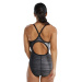 Maillots de bain femme Tyr Speedwarp Diamondfit Titanium