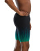 Maillot de bain homme Tyr Speedwarp Jammer Green