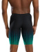 Maillot de bain homme Tyr Speedwarp Jammer Green