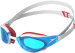 Lunettes de natation Speedo Fastskin Hyper Elite