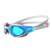 Lunettes de natation Speedo Fastskin Hyper Elite