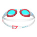 Lunettes de natation Speedo Fastskin Hyper Elite