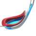 Lunettes de natation Speedo Fastskin Hyper Elite