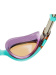 Lunettes de natation Speedo Biofuse 2.0 Female 