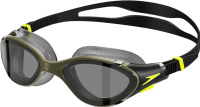 Lunettes de natation Speedo Biofuse 2.0 Polarised