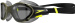 Lunettes de natation Speedo Biofuse 2.0 Polarised