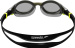 Lunettes de natation Speedo Biofuse 2.0 Polarised