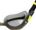 Lunettes de natation Speedo Biofuse 2.0 Polarised