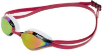 Lunettes de natation Arena Python mirror