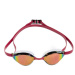 Lunettes de natation Arena Python mirror