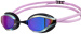 Lunettes de natation Arena Python mirror