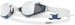 Lunettes de natation Tyr Stealth-X Mirrored