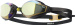 Lunettes de natation Tyr Stealth-X Mirrored