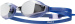 Lunettes de natation Tyr Stealth-X Mirrored