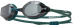Lunettes de natation Tyr Blackops 140 EV Racing