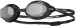 Lunettes de natation Tyr Blackops 140 EV Racing
