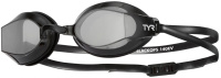 Lunettes de natation Tyr Blackops 140 EV Racing