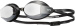 Lunettes de natation Tyr Blackops 140 EV Racing Mirror