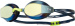 Lunettes de natation Tyr Blackops 140 EV Racing Mirror