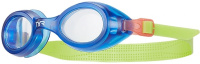 Tyr Aqua Blaze Kids Goggles Tyr Aqua Blaze Kids Goggles