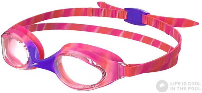 Speedo Hyper Flyer Junior