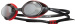 Lunettes de natation Tyr Vecta Racing 